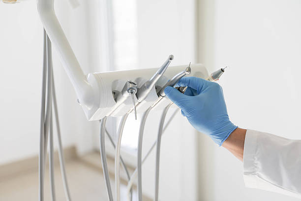 24/7 Emergency Root Canal Treatment experts in Poplar Bluff, MO